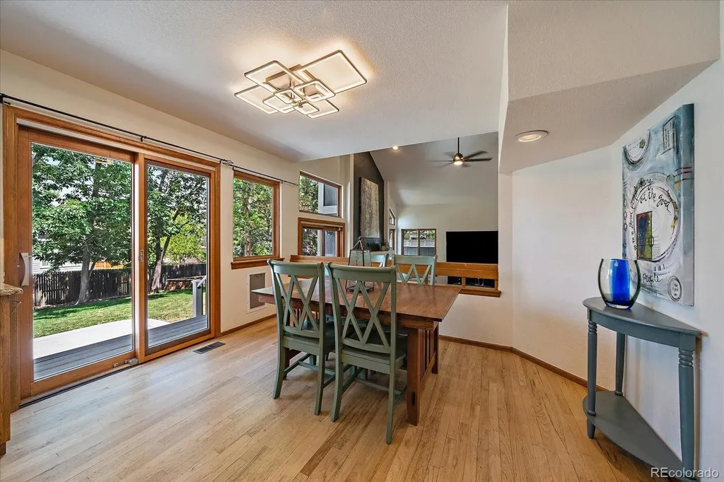 8247 W Chestnut Avenue Littleton CO 80128