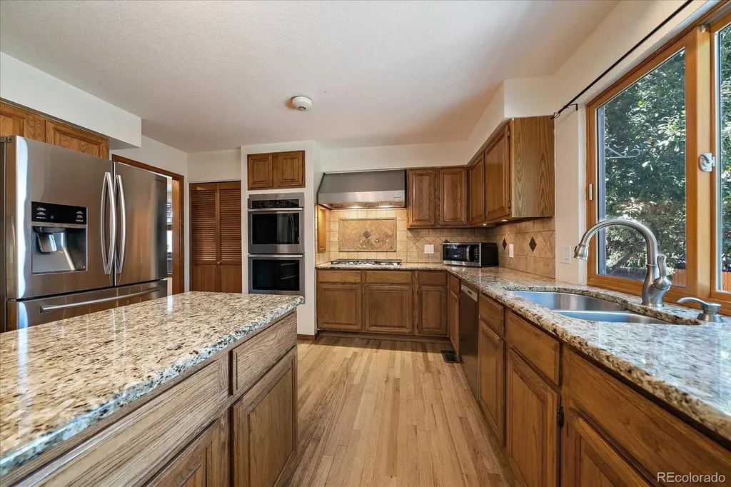 8247 W Chestnut Avenue Littleton CO 80128
