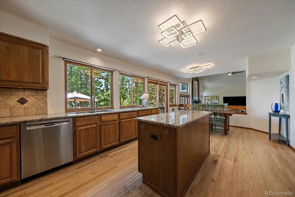 8247 W Chestnut Avenue Littleton CO 80128