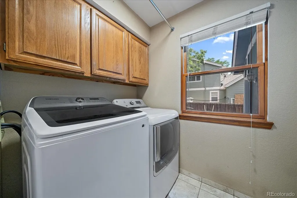 8247 W Chestnut Avenue Littleton CO 80128