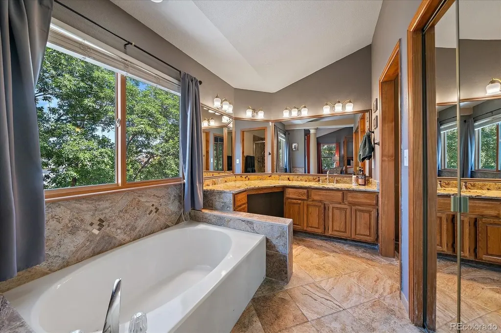 8247 W Chestnut Avenue Littleton CO 80128