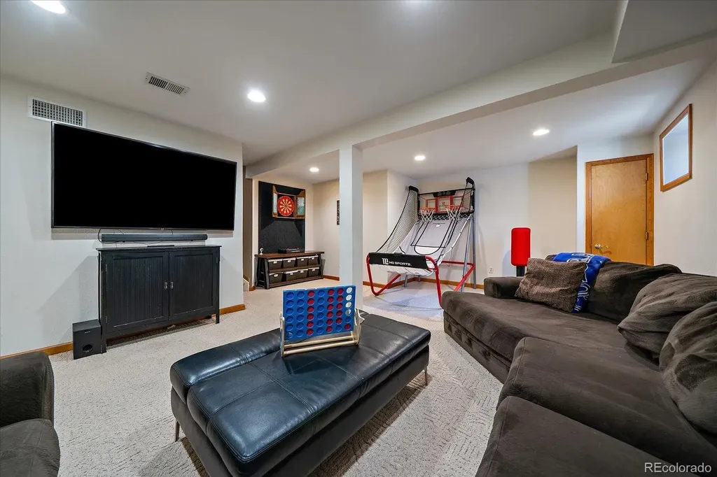 8247 W Chestnut Avenue Littleton CO 80128