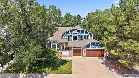8247 W Chestnut Avenue Littleton CO 80128