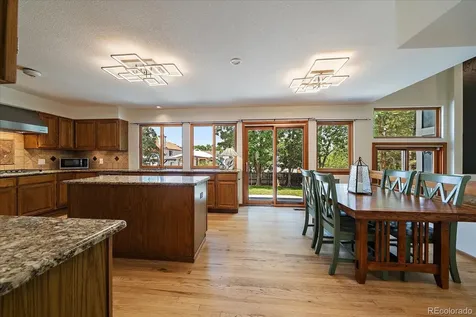 8247 W Chestnut Avenue Littleton CO 80128