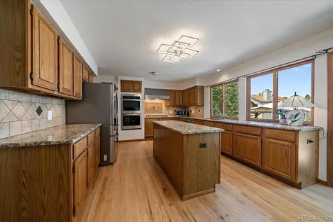 8247 W Chestnut Avenue Littleton CO 80128