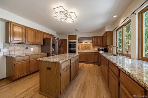 8247 W Chestnut Avenue Littleton CO 80128