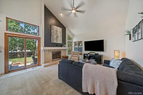 8247 W Chestnut Avenue Littleton CO 80128
