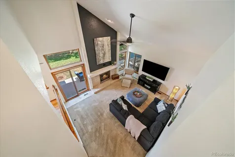 8247 W Chestnut Avenue Littleton CO 80128