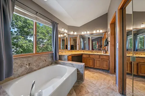 8247 W Chestnut Avenue Littleton CO 80128