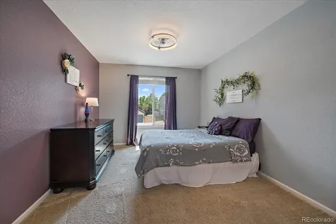 8247 W Chestnut Avenue Littleton CO 80128