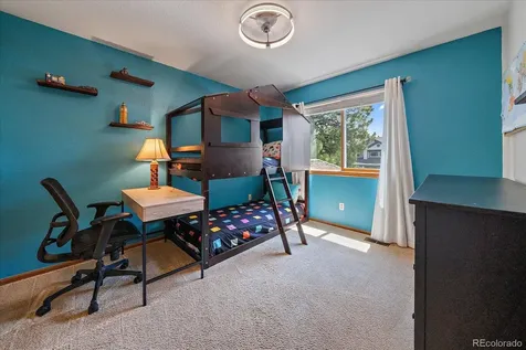 8247 W Chestnut Avenue Littleton CO 80128