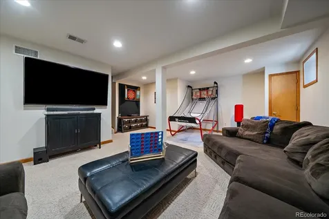 8247 W Chestnut Avenue Littleton CO 80128