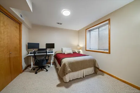 8247 W Chestnut Avenue Littleton CO 80128