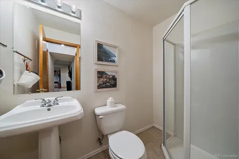 8247 W Chestnut Avenue Littleton CO 80128