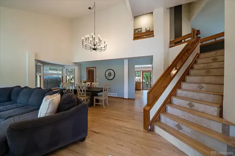 8247 W Chestnut Avenue Littleton CO 80128