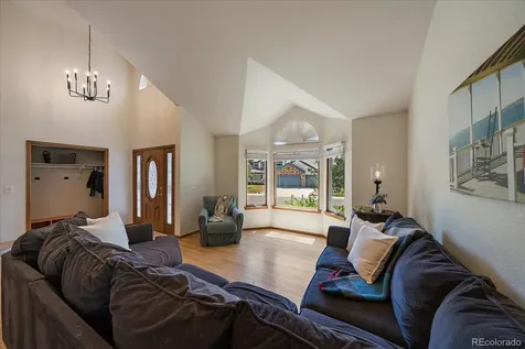 8247 W Chestnut Avenue Littleton CO 80128