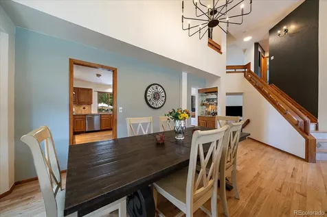 8247 W Chestnut Avenue Littleton CO 80128