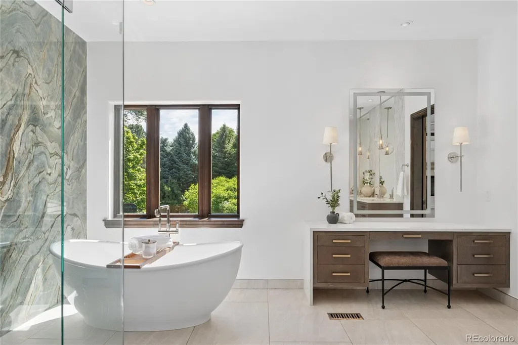 4780 S Lafayette Street Cherry Hills Village CO 80113
