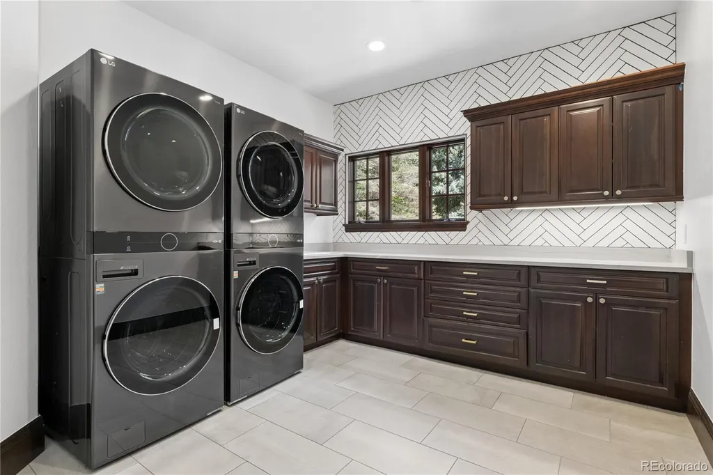 4780 S Lafayette Street Cherry Hills Village CO 80113