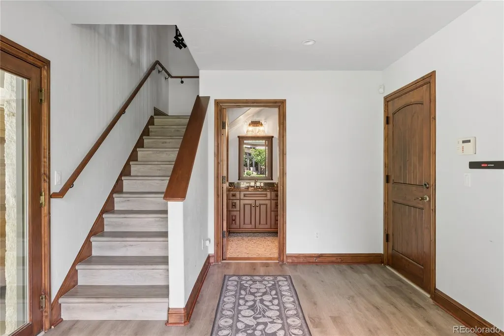 4780 S Lafayette Street Cherry Hills Village CO 80113