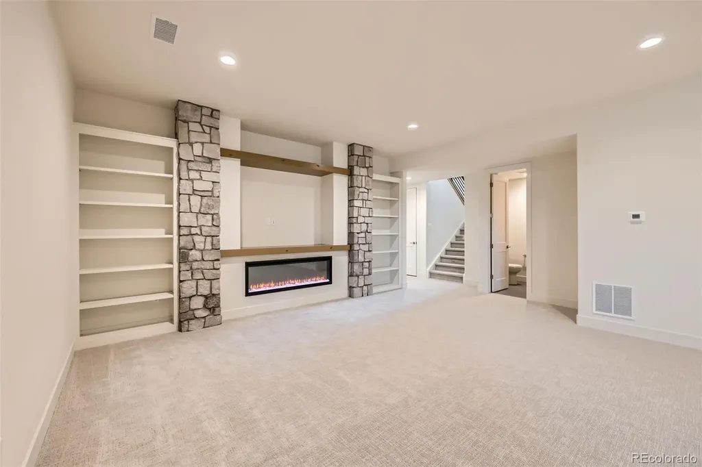 5841 Powell Road Parker CO 80134