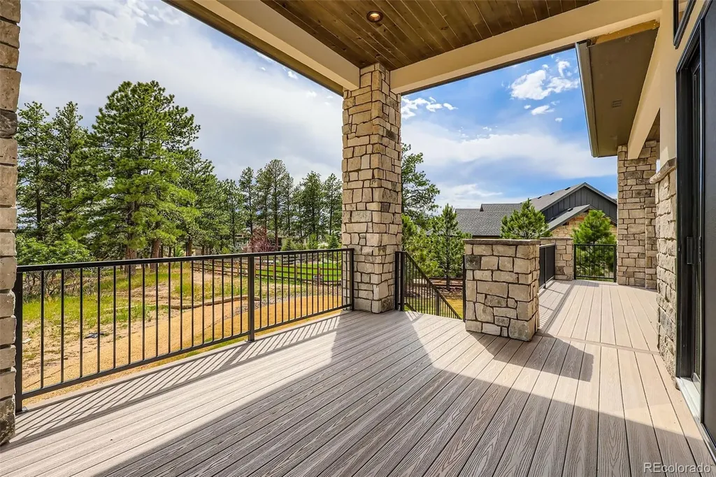 5841 Powell Road Parker CO 80134