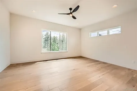 5841 Powell Road Parker CO 80134