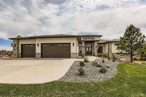 5841 Powell Road Parker CO 80134