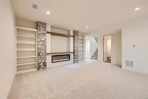 5841 Powell Road Parker CO 80134