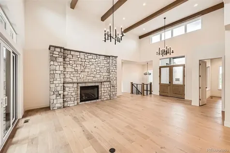 5841 Powell Road Parker CO 80134