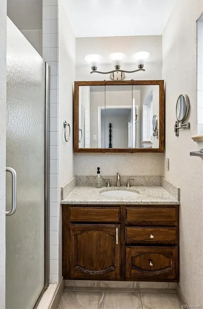 8264 E Kenyon Drive Denver CO 80237