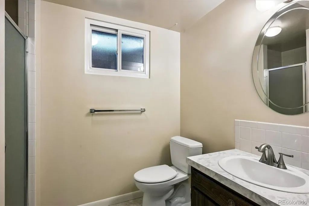 8264 E Kenyon Drive Denver CO 80237