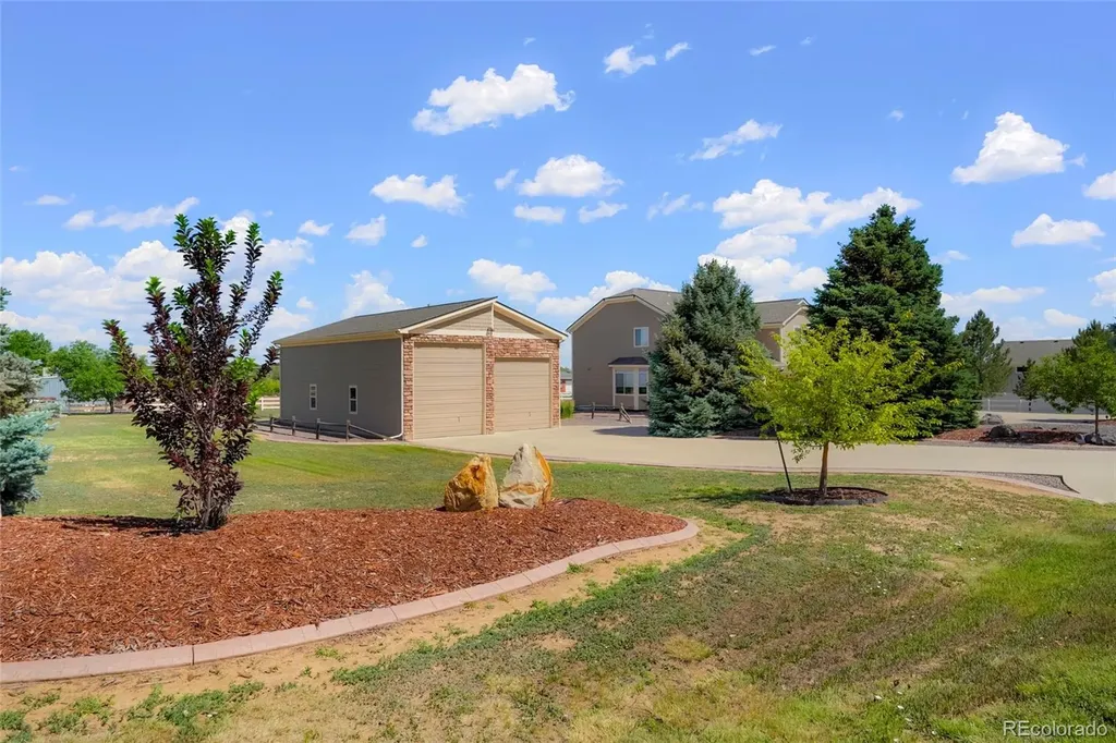 16186 Xenia Street Brighton CO 80602