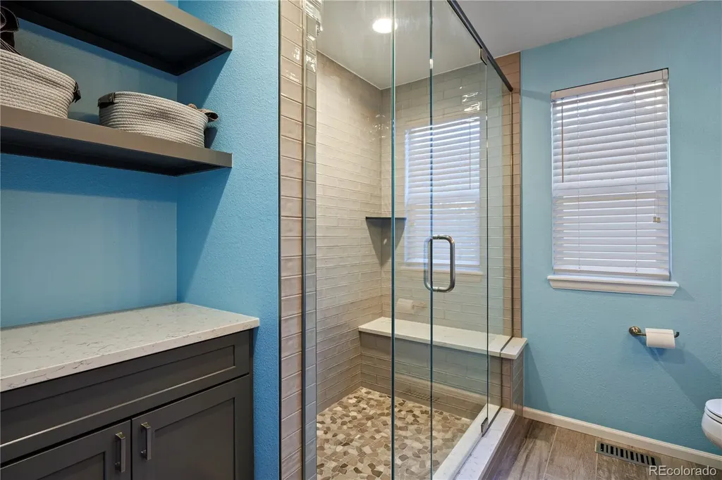 21341 White Ash Court Parker CO 80138