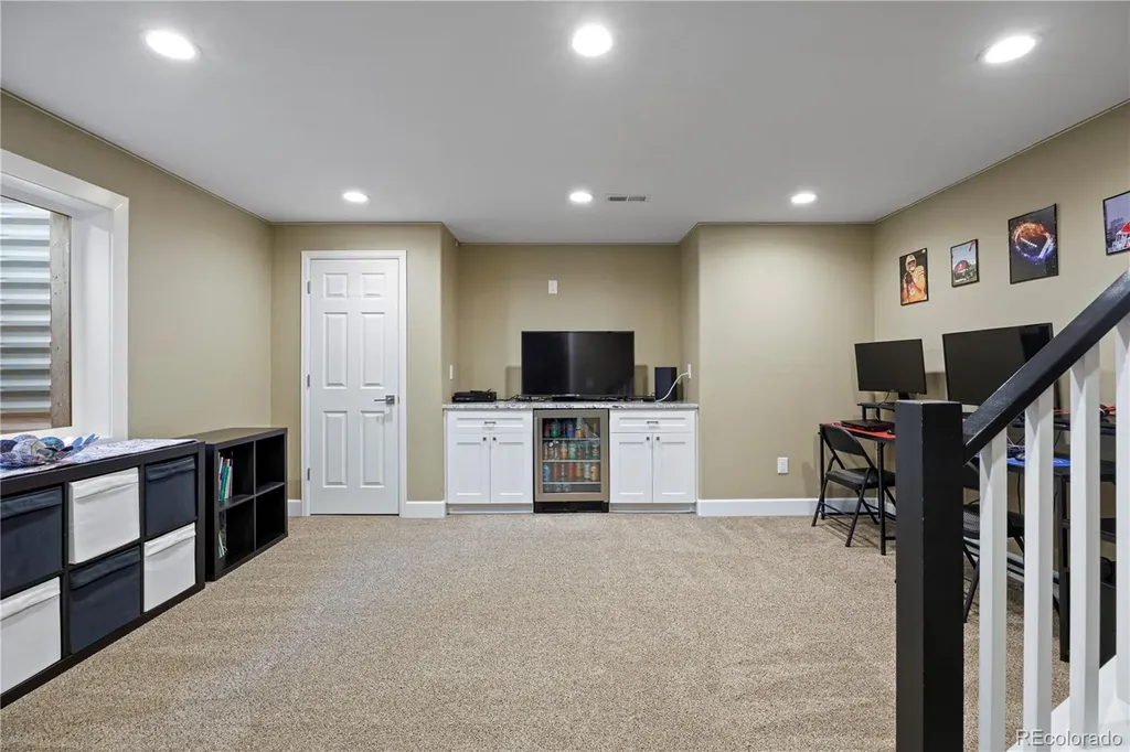 21341 White Ash Court Parker CO 80138