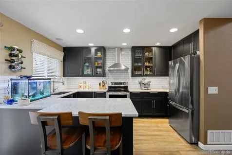 21341 White Ash Court Parker CO 80138