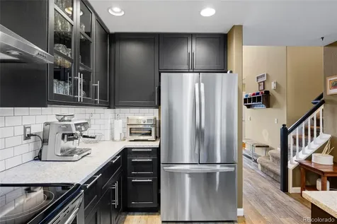 21341 White Ash Court Parker CO 80138
