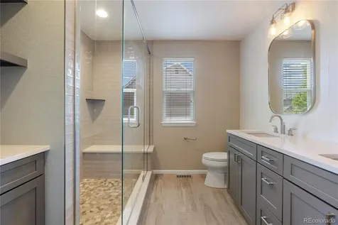 21341 White Ash Court Parker CO 80138