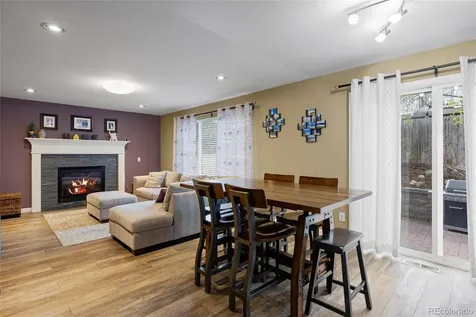 21341 White Ash Court Parker CO 80138