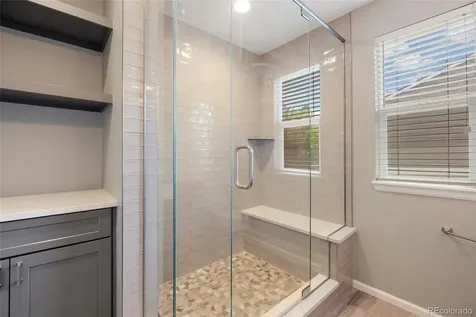 21341 White Ash Court Parker CO 80138