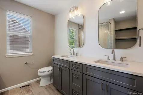 21341 White Ash Court Parker CO 80138