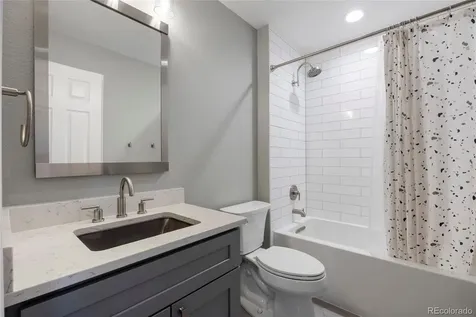 21341 White Ash Court Parker CO 80138