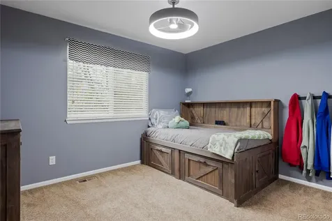 21341 White Ash Court Parker CO 80138