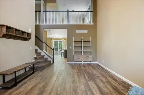 21341 White Ash Court Parker CO 80138