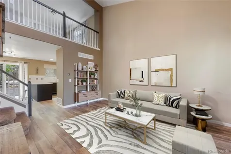 21341 White Ash Court Parker CO 80138