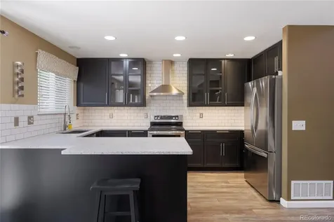 21341 White Ash Court Parker CO 80138