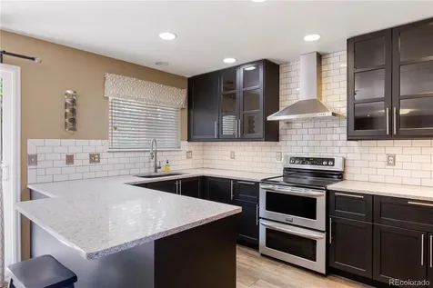 21341 White Ash Court Parker CO 80138