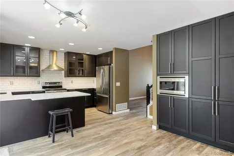 21341 White Ash Court Parker CO 80138