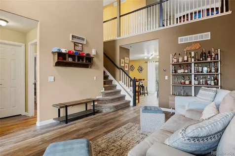 21341 White Ash Court Parker CO 80138