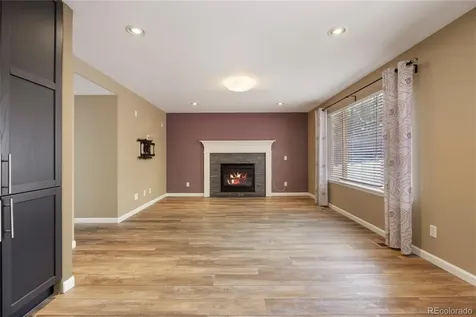 21341 White Ash Court Parker CO 80138